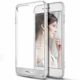 obliq-naked-shield-etui-iphone-8-plus-7-plus-clear
