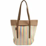 built-city-tote-torba-miejska-candy-dot