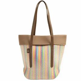built-city-tote-torba-miejska-candy-dot