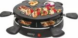grill-elekt-raclette