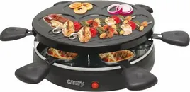 grill-elekt-raclette