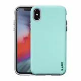 laut-shield-etui-hybrydowe-iphone-xs-max-mint