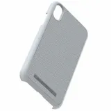 nordic-elements-original-idun-materialowe-etui-iphone-xr-light-grey