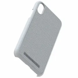 nordic-elements-original-idun-materialowe-etui-iphone-xr-light-grey