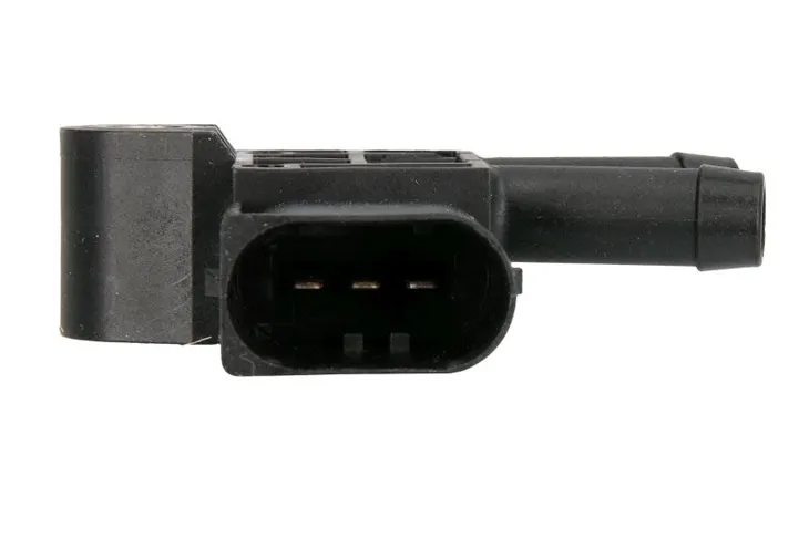 czujnik-cis-pow-mercedes-magneti-marelli-215910001400-wersja-europejska