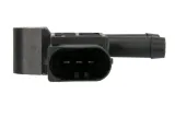 czujnik-cis-pow-mercedes-magneti-marelli-215910001400-wersja-europejska