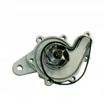 pompa-wody-eq-smart-magneti-marelli-352316170706-stan-nowy-waga-z-opakowaniem-3-kg