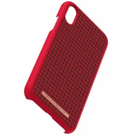 nordic-elements-saeson-idun-materialowe-etui-iphone-xr-red