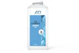 ati-icp-element-boron-2700-ml
