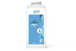 ati-icp-element-boron-2700-ml