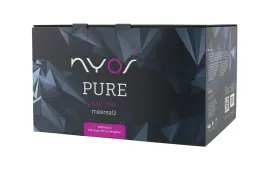 nyos-pure-meersalz-20-kg-box-sol-morska