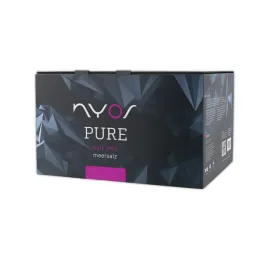 nyos-pure-meersalz-10-kg-box-sol-morska