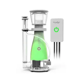 nyos-quantum-160-eq-odpieniacz-do-akwarium-morskiego