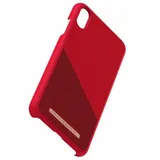 nordic-elements-saeson-freja-materialowe-etui-iphone-xs-max-red