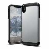 caseology-legion-case-etui-iphone-xs-max-silver