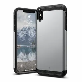 caseology-legion-case-etui-iphone-xs-max-silver