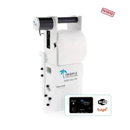 tropic-creations-roller-clean-100-ver-2-wifi
