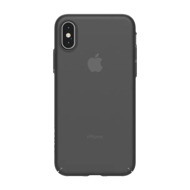 incase-lift-case-etui-iphone-xs-max-graphite