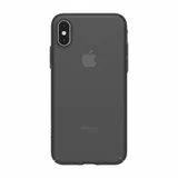 incase-lift-case-etui-iphone-xs-max-graphite