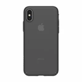 incase-lift-case-etui-iphone-xs-max-graphite
