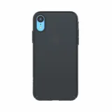 incase-lift-case-etui-iphone-xr-graphite