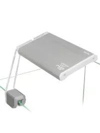 skylight-entriq-rxs-15-lampa-led-do-akwarium-morskiego