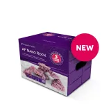 aquaforest-nano-rock-35-kg