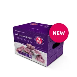 aquaforest-nano-rock-35-kg