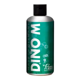 fauna-marin-dino-m-250ml-preparat-na-dino