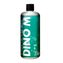 fauna-marin-dino-m-500ml-preparat-na-dino