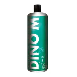 fauna-marin-dino-m-1000ml-preparat-na-dino