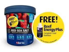 promocyjna-sol-red-sea-salt-22-kg