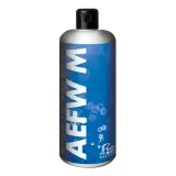 fauna-marin-aefw-m-1000-ml