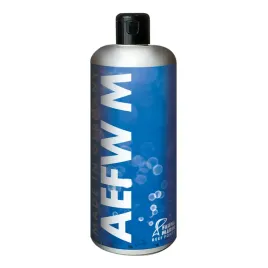 fauna-marin-aefw-m-1000-ml