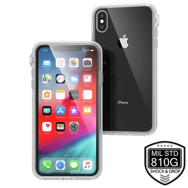 catalyst-impact-protection-case-pancerne-etui-iphone-xs-max-clear