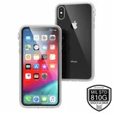 catalyst-impact-protection-case-pancerne-etui-iphone-xs-max-clear