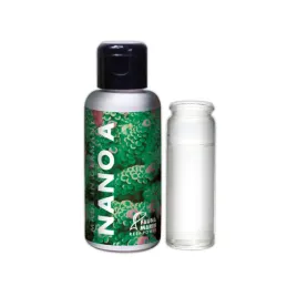 fauna-marin-nano-a-50-ml-aminokwasy