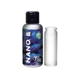 fauna-marin-nano-b-50-ml-bakterie-startowe