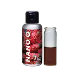 fauna-marin-nano-o-50-ml-odzywka-dla-korali