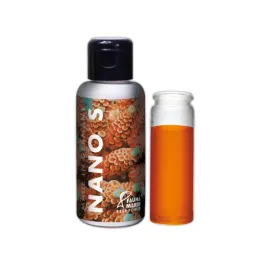 fauna-marin-nano-s-50-ml-pokarm-dla-korali