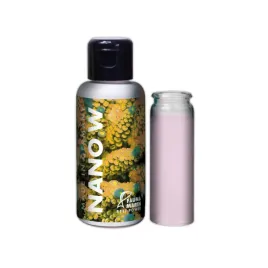 fauna-marin-nano-w-50-ml-odzywka-dla-korali