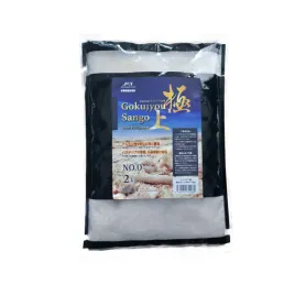 qualdrop-gokujyou-sango-no-0-2-kg-piasek-koralowy