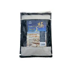 qualdrop-gokujyou-sango-no-1-2-kg-piasek-koralowy