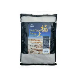 qualdrop-gokujyou-sango-no-3-2-kg-piasek-koralowy