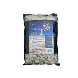 qualdrop-gokujyou-sango-no-25-2-kg-piasek-koralowy