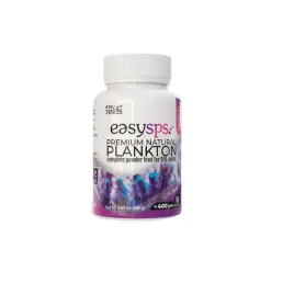 easy-reefs-easysps-premium-plankton-40-g