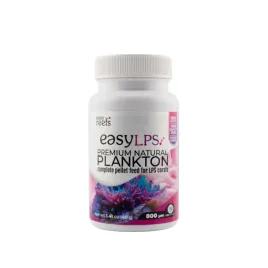 easy-reefs-easylps-premium-plankton-40-g