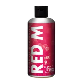 fauna-marin-red-m-250-ml-preparat-na-glony