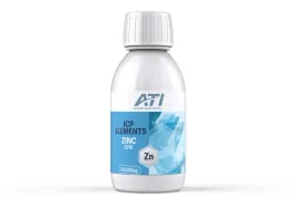 ati-icp-element-zinc-150-ml