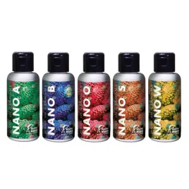 fauna-marin-nano-set-5-x-50-ml-kompletna-suplementacja-do-nano-zbiornikow